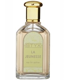 Фото - Стикс Парфюмированная вода Лайм Styx Fragrances La Jeunesse Eau de Parfum , фото 1, цена