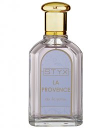 Фото - Styx Парфюмированная вода Лаванда Styx Naturcosmetic La Provence Eau de Parfum , фото 1, цена