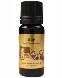 Фото - Стикс Эфирное Масло Бэй Styx Bay 100% Pure Essential Oil, фото 1, цена