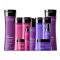 Купить Шампунь для Ежедневного применения Revlon Professional Be Fabulous Daily Care Fine Hair C.R.E.A.M. Lightweight Shampoo, для Тонких и поврежденных волос, фото 2, цена