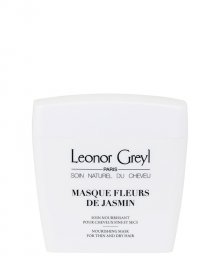 Фото - Жасминовая Маска для волос Леонор Грейл - Leonor Greyl Masque Fleurs de Jasmin, для тонких и сухих, фото 1, цена