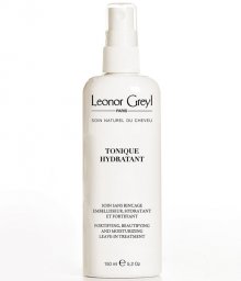 Фото - Леонор Грейл Увлажняющий Тоник для волос Leonor Greyl Tonique Hydratant, несмываемый Спрей, фото 1, цена