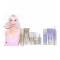 Купить Joico Blonde Life Brightening Veil Spray Джойко Спрей Вуаль для сохранения яркости блонда , фото 7, цена