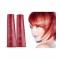 Купить Joico Color Endure Набор для волос для стойкости цвета – Шампунь/50 мл + Кондиционер/50 мл, фото 3, цена