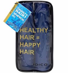 Фото - Joico Moisture Recovery Подарочный Набор для волос - Шампунь/300 мл + Кондиционер/300 мл для сухих волос, фото 1, цена