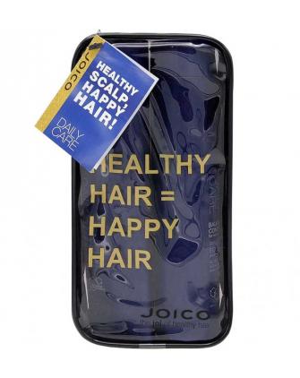 Joico Daily Care Набор для волос - Шампунь Ежедневный + кондиционер для баланса кожи и волос, фото 1, цена