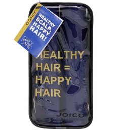 Фото - Joico Daily Care Набор для волос - Шампунь Ежедневный + кондиционер для баланса кожи и волос, фото 1, цена