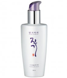 Фото - Daeng Gi Meo Ri Vitalizing Hair Serum Сыворотка для волос Восстанавливающая для поврежденных волос, фото 1, цена