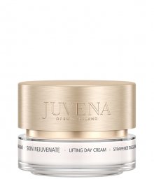 Фото - Лифтинг дневной Крем Juvena Skin Rejuvenate Lifting Day Cream для нормальной и сухой кожи 35 – 45 лет, фото 1, цена