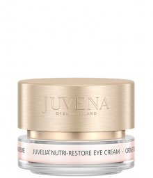 Фото - Омолаживающий Крем для глаз Juvena Juvelia Nutri-Restore Eye Cream, для возраста 45+, фото 1, цена