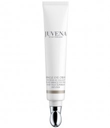Фото - Чудо Крем вокруг глаз Juvena Miracle Eye Cream - Skin Specialists, фото 1, цена