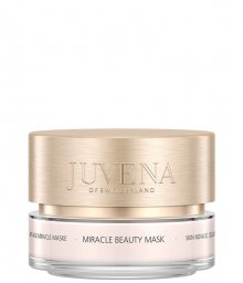Фото - Интенсивная восстанавливающая Маска Juvena Miracle Beauty Mask - Skin Specialists, фото 1, цена