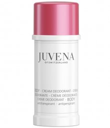 Фото - Дезодорант антиперспирант для тела Juvena Body Care Cream Deodorant, фото 1, цена