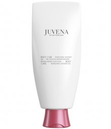 Фото - Освежающий гель для душа Juvena Body Care Refreshing Shower Gel, фото 1, цена