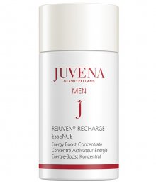 Фото - Енергетический концентрат для молодости кожи Juvena Rejuven Men Energy Boost Concentrate, фото 1, цена