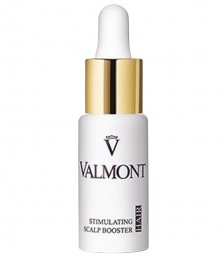 Фото - Сыворотка для кожи головы (Бустер) Valmont Hair Stimulating Scalp Booster, фото 1, цена