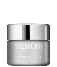 Фото - Эксфолиант-Маска для сияния кожи лица Valmont Clarifying Pack , фото 1, цена