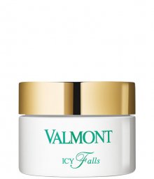Фото - Гелевое Средство для снятия макияжа Valmont Icy Falls , фото 1, цена