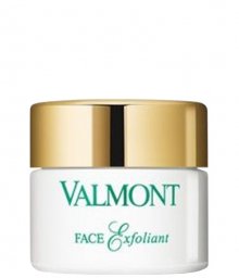 Фото - Крем-Эксфолиант для лица Valmont Face Exfoliant, фото 1, цена