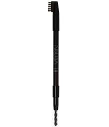 Фото - Косметический Карандаш для бровей NoUBA Eyebrow Pencil №18 , фото 1, цена