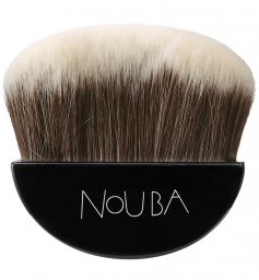 Фото - Косметическая кисточка Nouba Blushing Brush, фото 1, цена