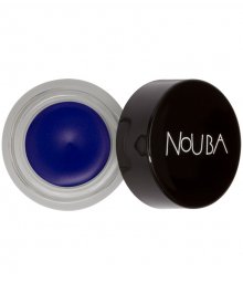 Фото - Кремовая Подводка для глаз NoUBA Write & Blend Liner Shadow, фото 1, цена