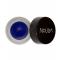 Купить Кремовая Подводка для глаз NoUBA Write & Blend Liner Shadow, фото 1, цена