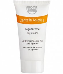 Фото - Дневной Стикс Крем для лица с Центеллой Styx Aroma-Derm Centella Asiatica Day Cream , фото 1, цена