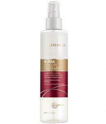 Фото - Спрей для защиты волос, блеска Joico K-Pak Color Therapy Luster Lock Multi-Perfector Spray для окрашенных волос , фото 1, цена