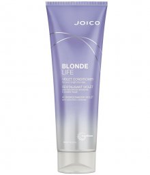 Фото - Фиолетовый Кондиционер для волос Joico Blonde Life Violet Conditioner, фото 1, цена