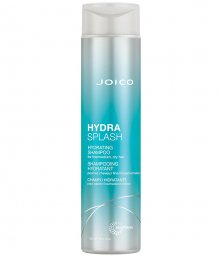 Фото - Увлажняющий Шампунь для тонких волос Joico Hydra Splash Hydrating Shampoo for Fine-Medium, Dry Hair , фото 1, цена