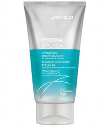 Фото - Маска для сухих и тонких волос Joico Hydra Splash Hydrating Gelee Masque for Fine-Medium, Dry Hair , фото 1, цена