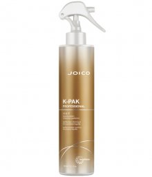 Фото - Кератин для волос Joico K-PAK Professional H.K.P. Liquid Protein для тонких, поврежденных волос , фото 1, цена