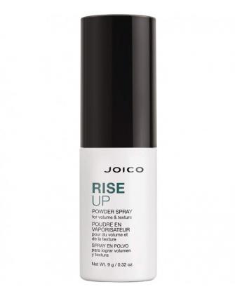 Спрей для объема у корней волос Joico Rise Up Powder Spray, фото 1, цена