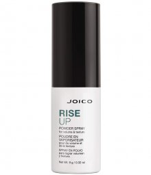 Фото - Спрей для объема у корней волос Joico Rise Up Powder Spray, фото 1, цена