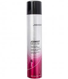 Фото - Спрей для укладки волос Joico JoiMist Medium Protective Finishing Spray, фиксация 6, фото 1, цена