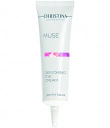 Фото - Кристина Крем для глаз Christina Muse Restoring Eye Cream , фото 1, цена