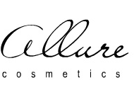 Интернет-магазин косметики Allurecosmetics